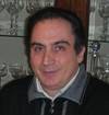 Luigi ingrandimento